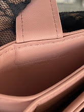 new-elite-designer-bags-nm7320