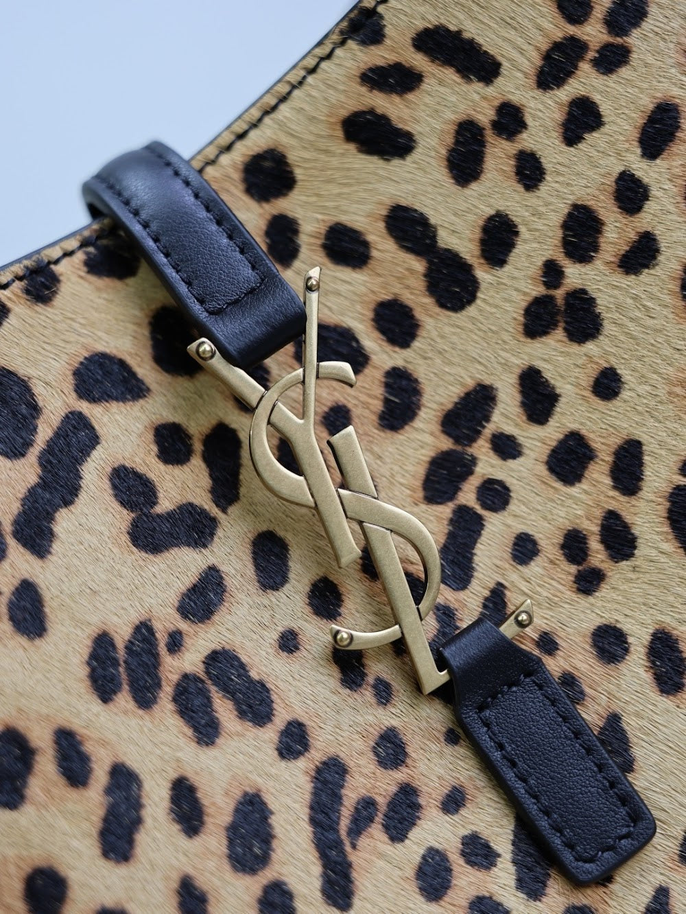 Ezyycart Bags YSLn Luxury Bag --119361