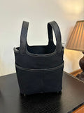 new-luxury-designer-bags-nm11585