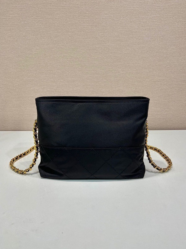 Ezyycart Bags pradn Luxury Bag --74579