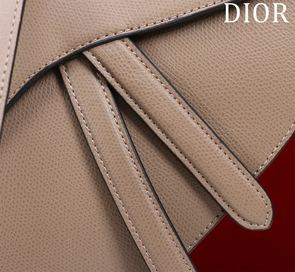 Ezyycart Bags Diorn Luxury Bag --116531