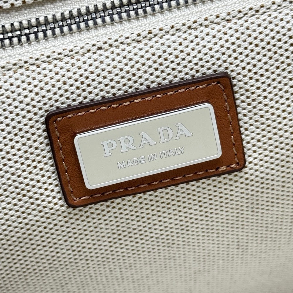 Ezyycart Bags Pradn Luxury Bag --101703