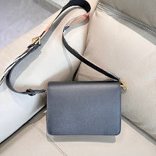 Ezyycart Bags new-designer-premium-bags-nm5863
