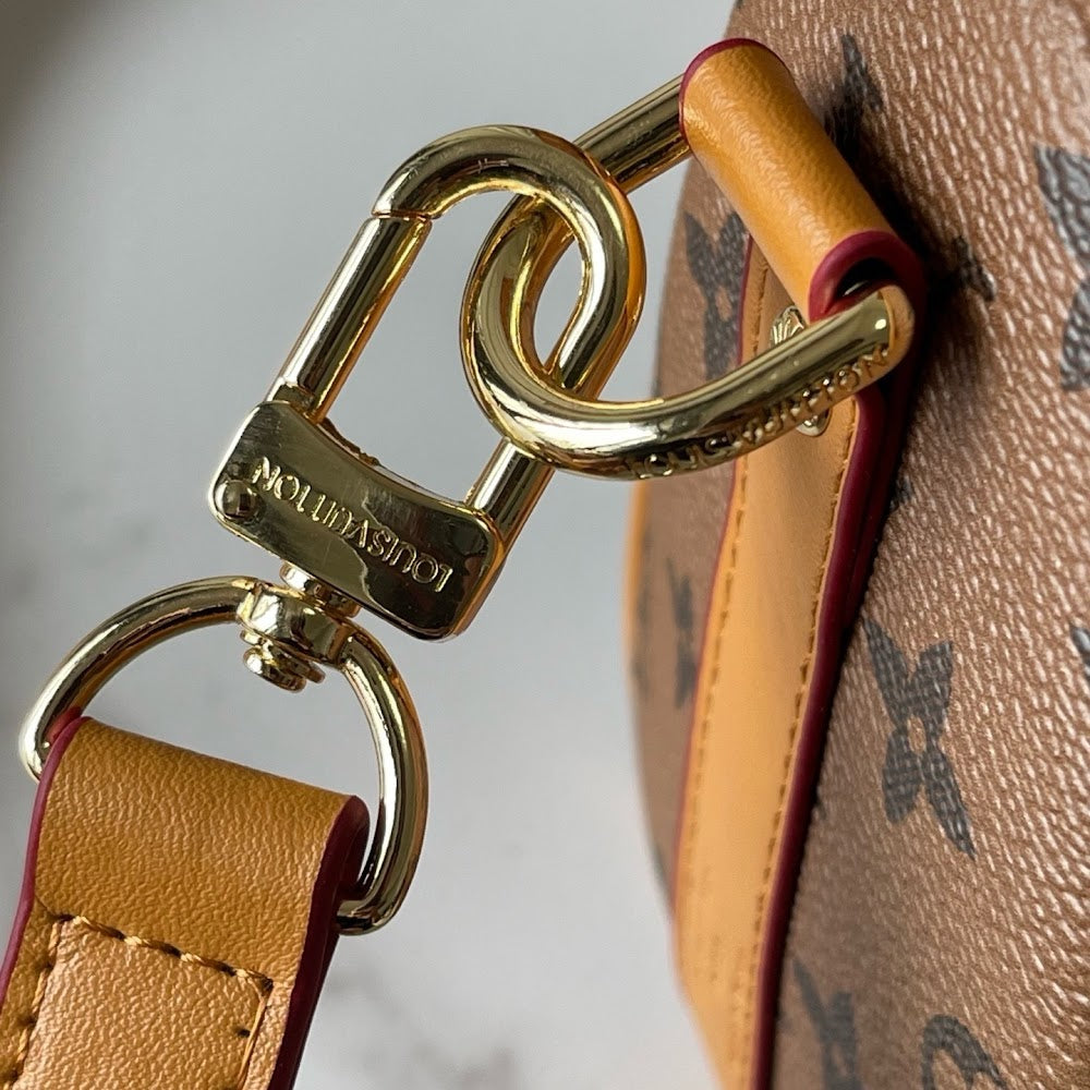 Anum Bags LVn Luxury Bag --78754