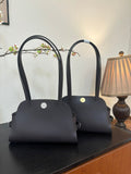 Anum Bags Hermesn Luxury Bag --117402