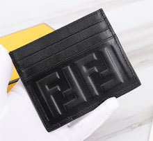 Ezyycart Bags new-designer-premium-bags-nm7755