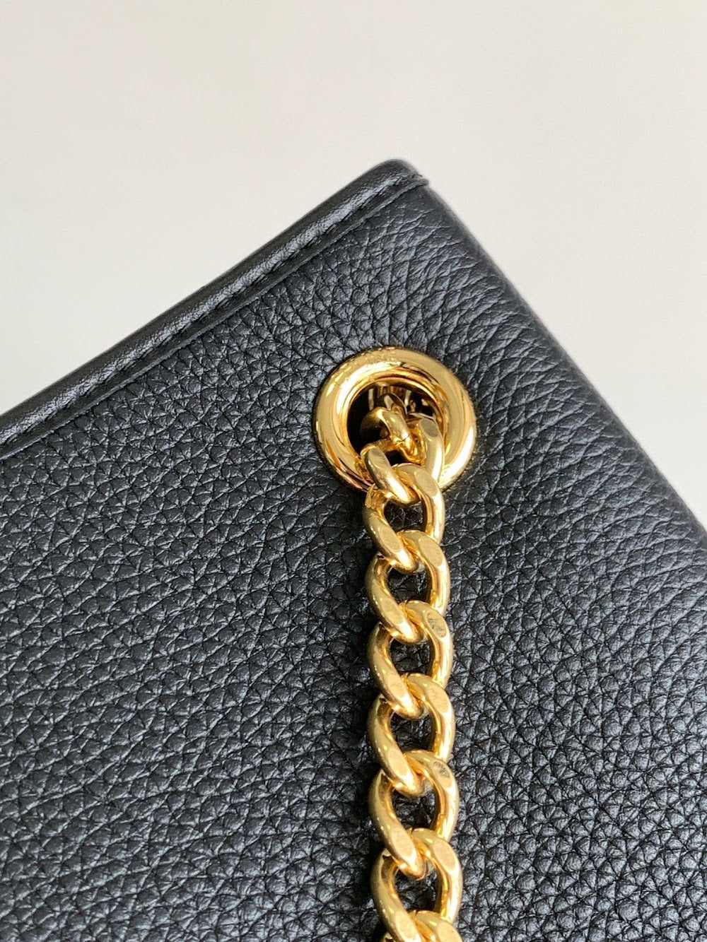 Ezyycart Bags Celine Luxury Bag --112170