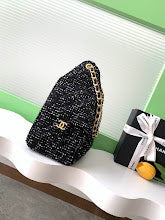 new-elite-designer-bags-nm6047