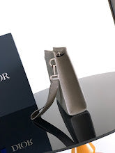 new-designer-premium-bags-nm7355