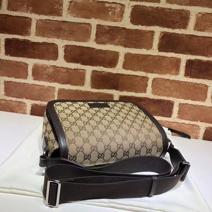 new-elite-designer-bags-nm18069