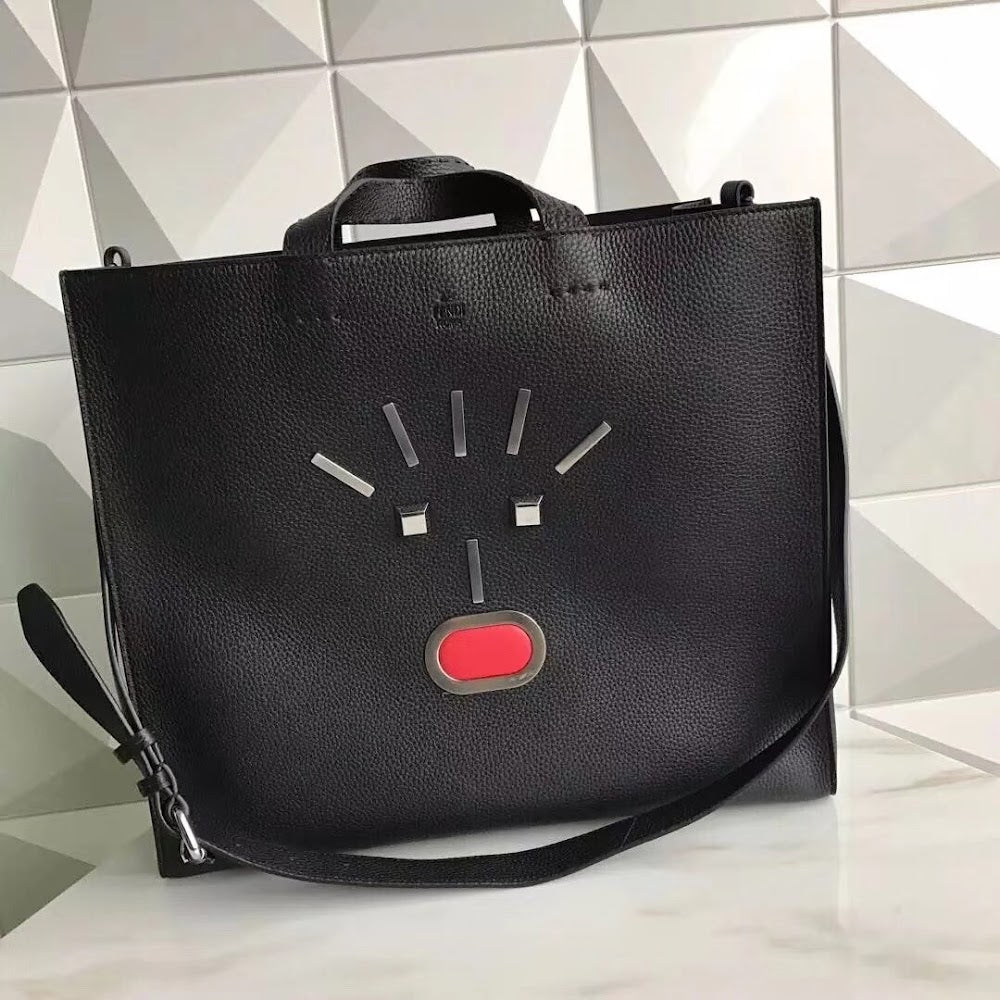 Ezyycart Bags new-luxury-designer-bags-nm15089