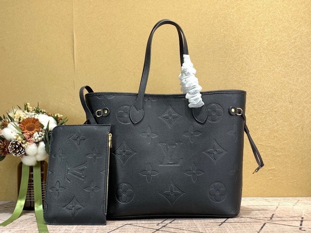 Ezyycart Bags ln Luxury Bag --59738