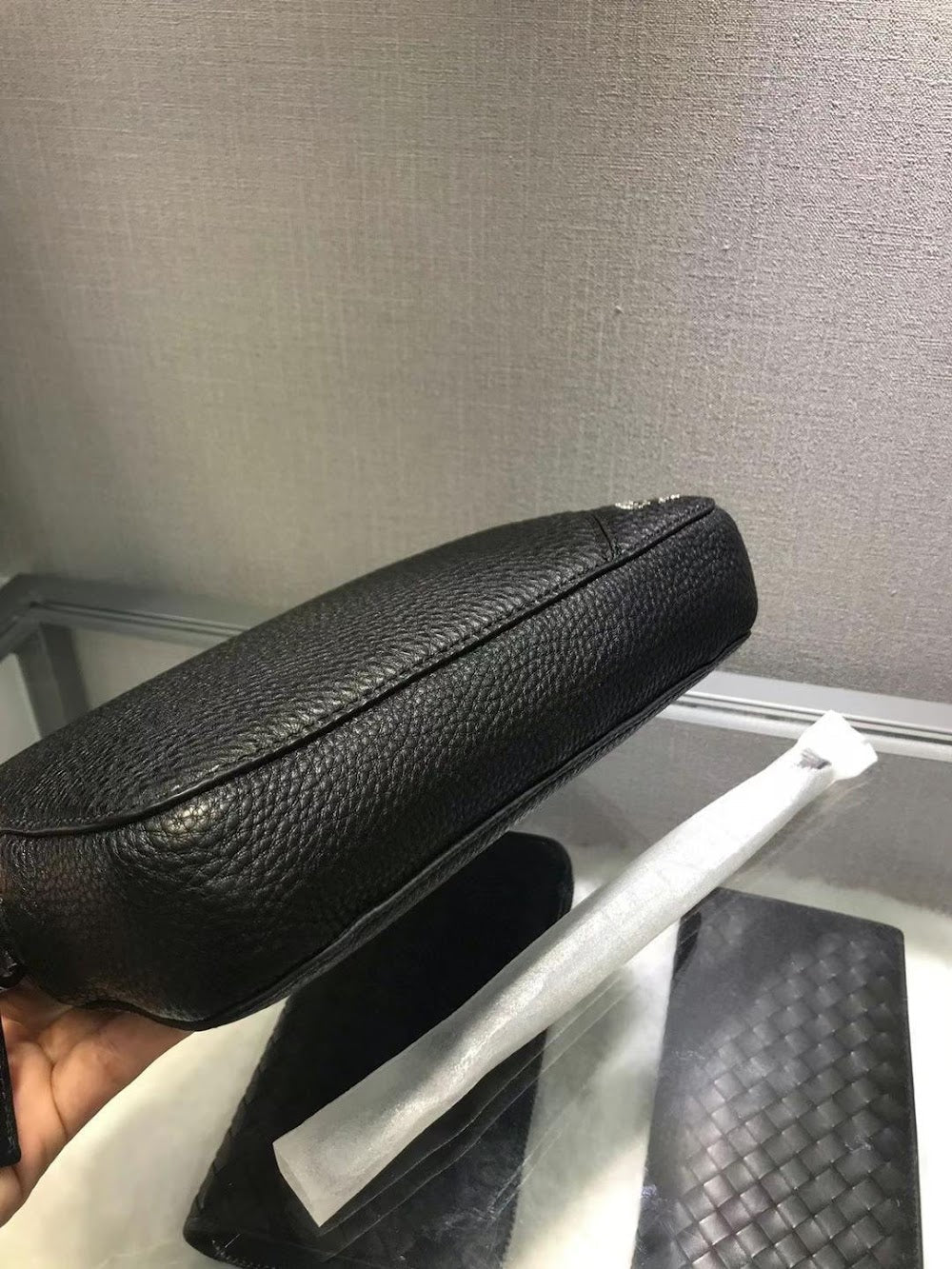 Ezyycart Bags Prada Luxury Bag --53699