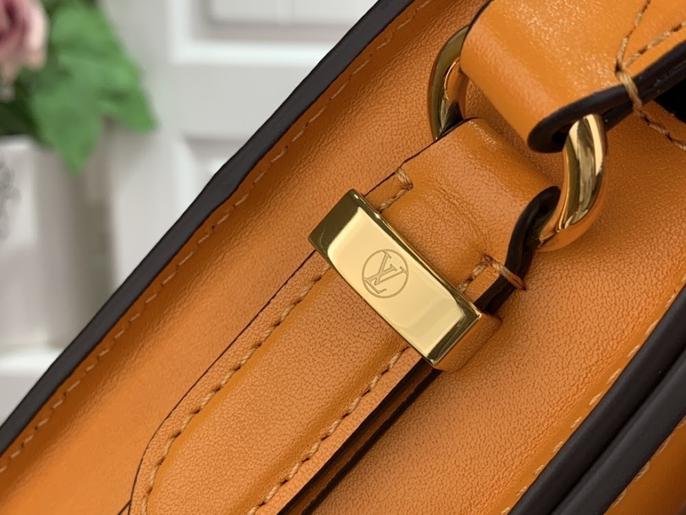 Anum Bags ln Luxury Bag --59461