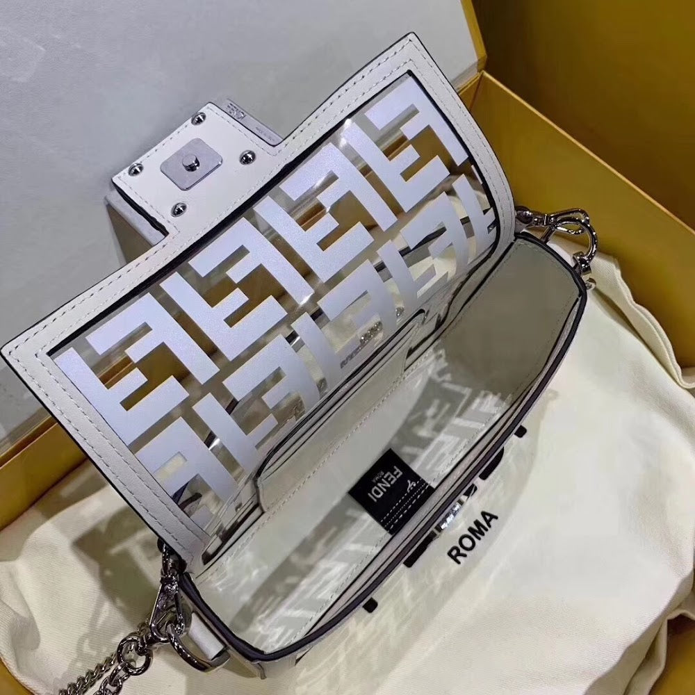 Ezyycart Bags new-luxury-designer-bags-nm15169