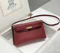 new-luxury-designer-bags-nm424