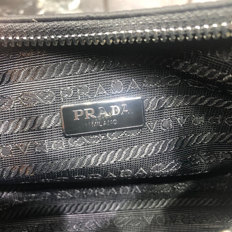 Ezyycart Bags pradn Luxury Bag --74641