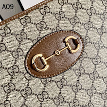 new-elite-designer-bags-nm8898