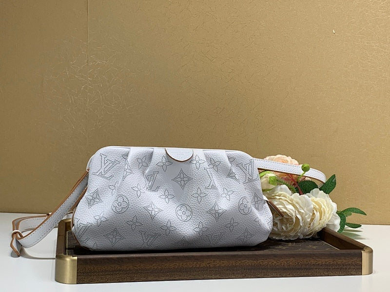 Ezyycart Bags ln Luxury Bag --59761