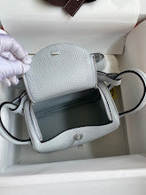 new-luxury-designer-bags-nm11392