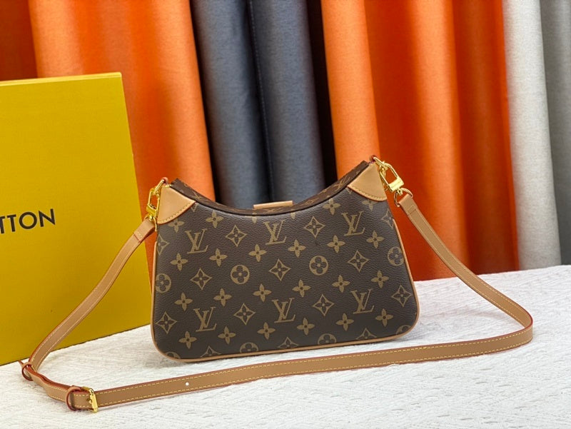Anum Bags LVn Luxury Bag --81202