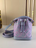 Anum Bags ln Luxury Bag --61189