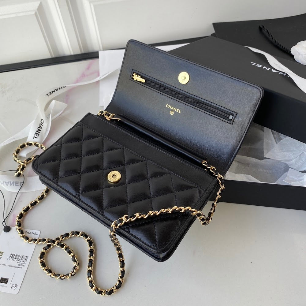 new-elite-designer-bags-nm10018