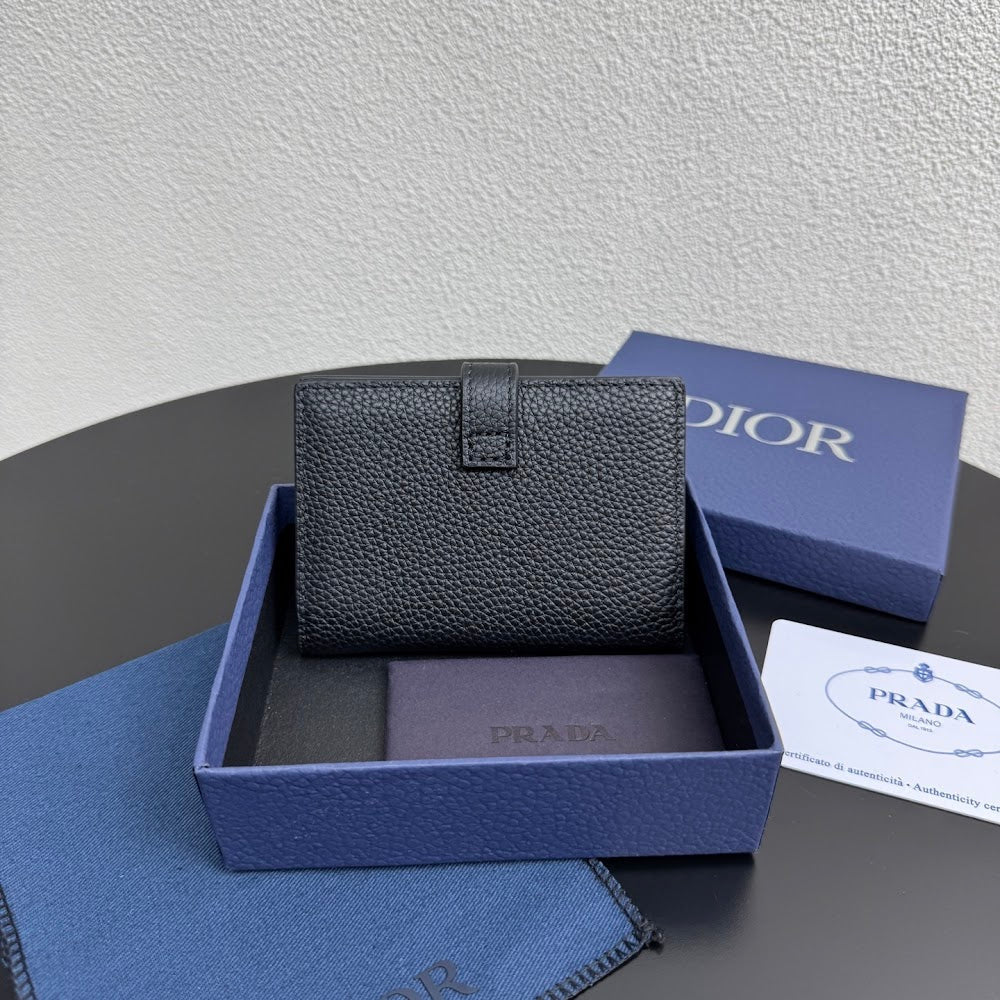 Ezyycart Bags Diorn Luxury Bag --115020