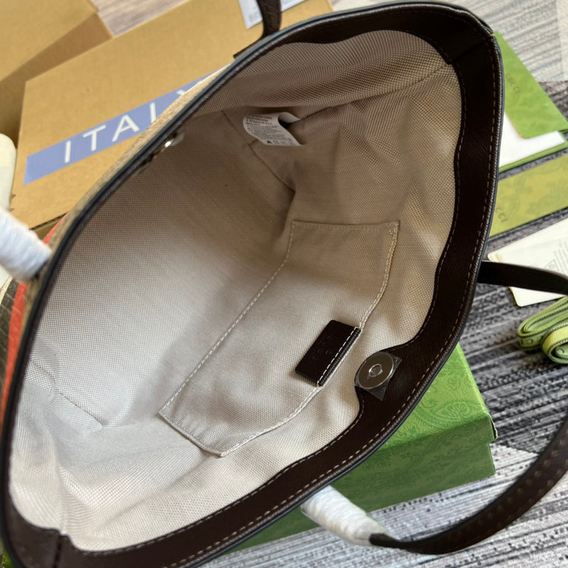 new-designer-premium-bags-nm19186