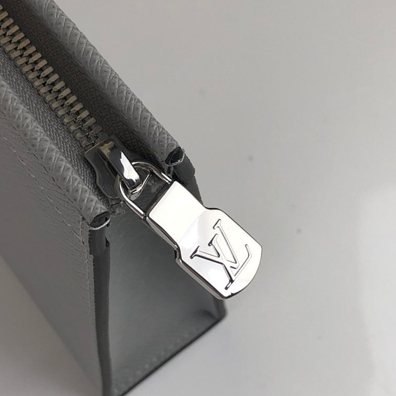 Anum Bags ln Luxury Bag --57902