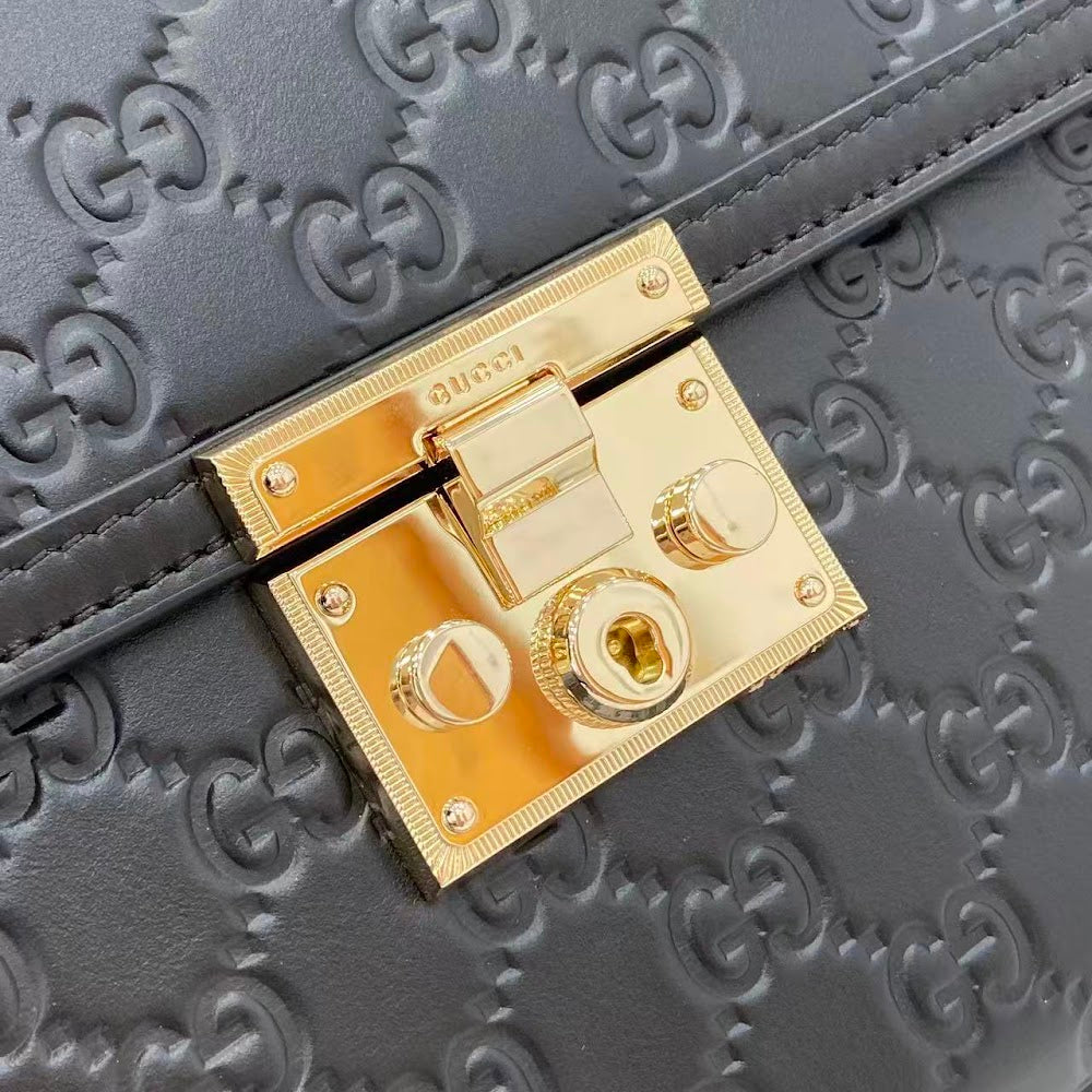 Ezyycart Bags Guccin Luxury Bag --94862