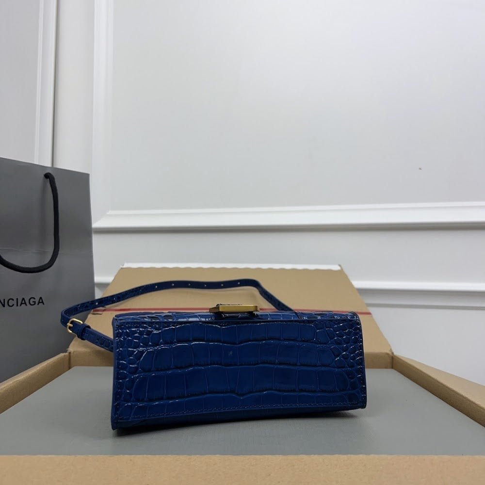 Ezyycart Bags Balenciaga Luxury Bag --111730