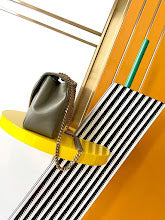 Ezyycart Bags new-luxury-designer-bags-nm3697