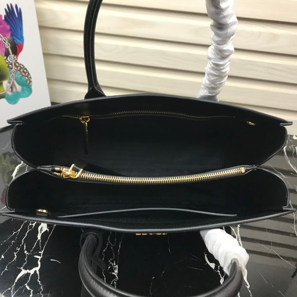 Ezyycart Bags pradn Luxury Bag --74889