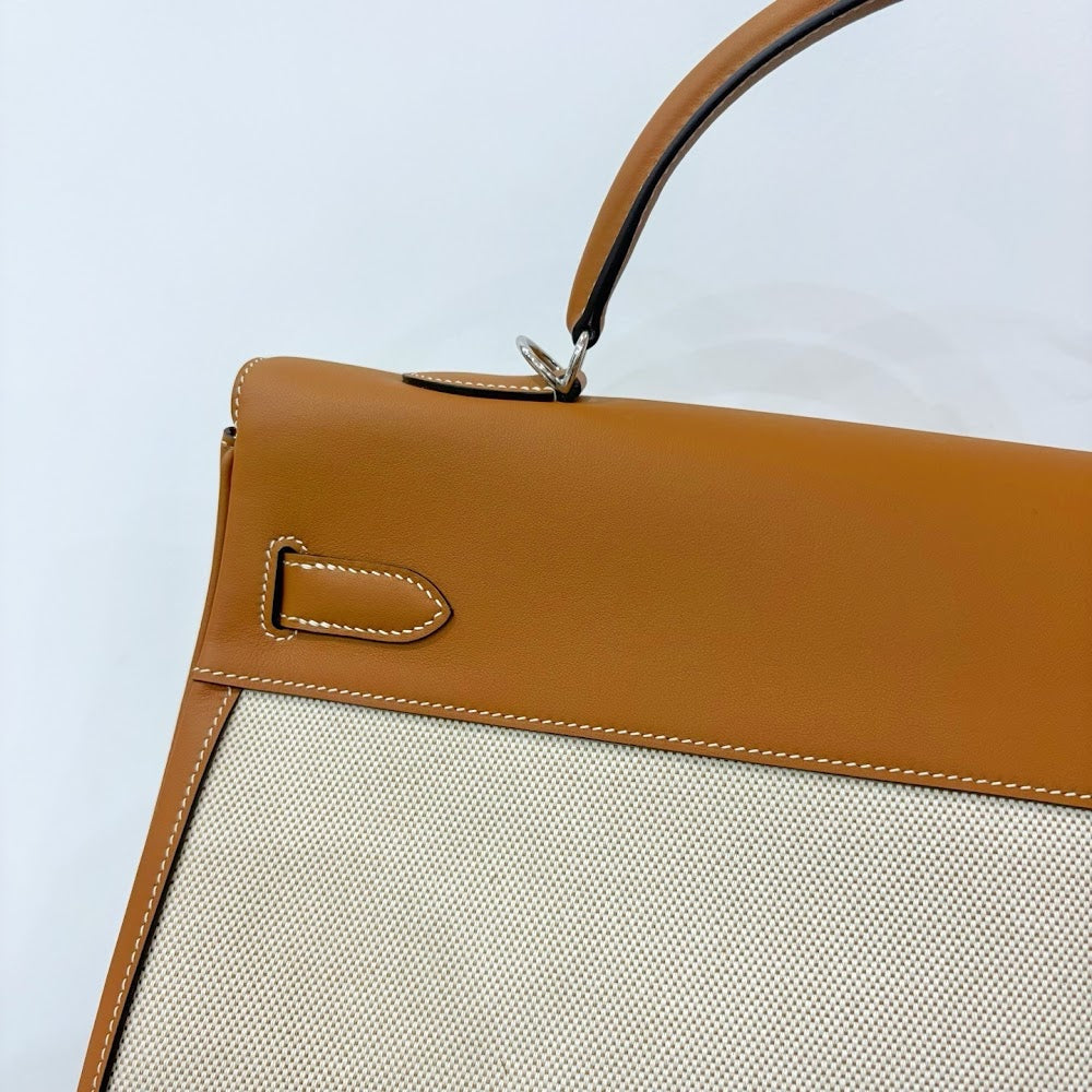 Anum Bags Hermesn Luxury Bag --118351
