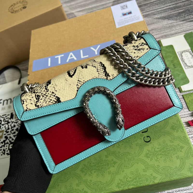 new-elite-designer-bags-nm18941