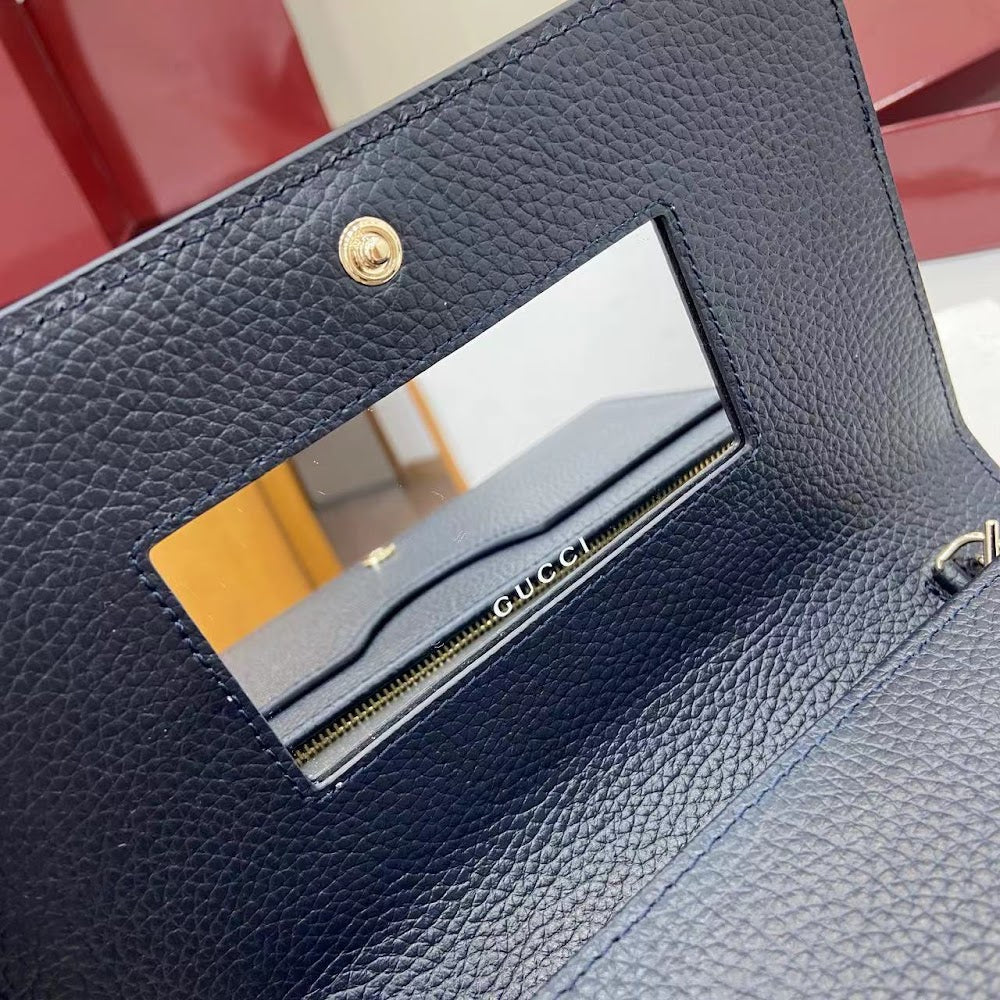 Ezyycart Bags Guccin Luxury Bag --94559