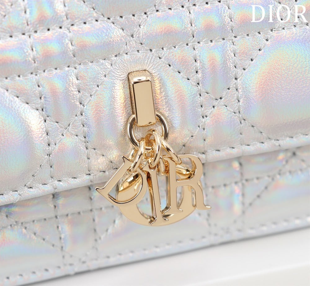 Ezyycart Bags Diorn Luxury Bag --116215