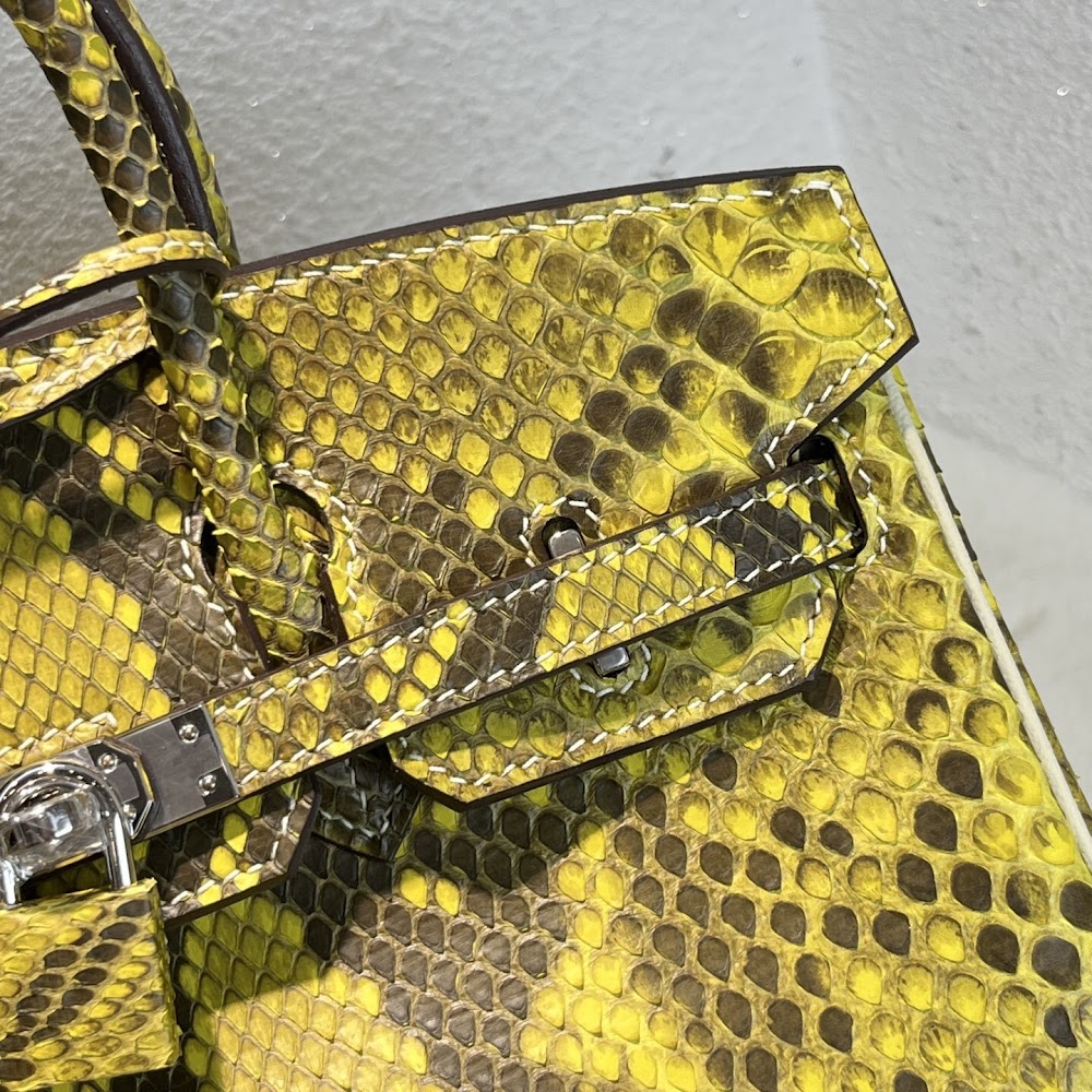 Anum Bags Hermesn Luxury Bag --116674