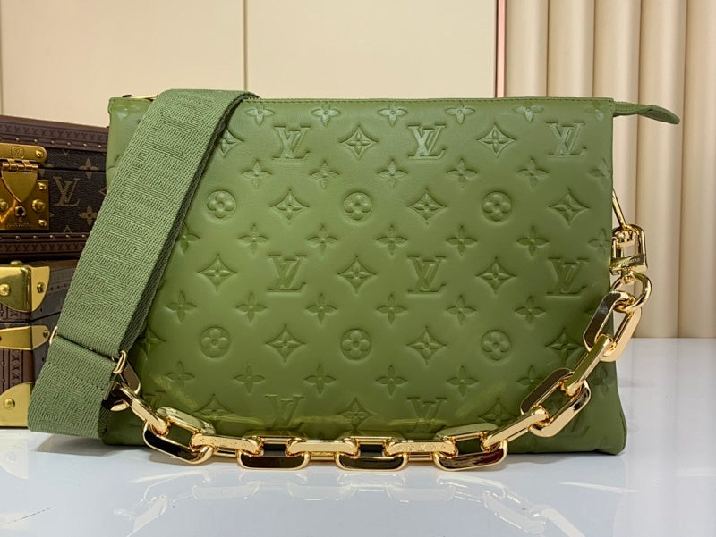 Anum Bags ln Luxury Bag --60907