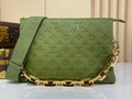 Anum Bags ln Luxury Bag --60907