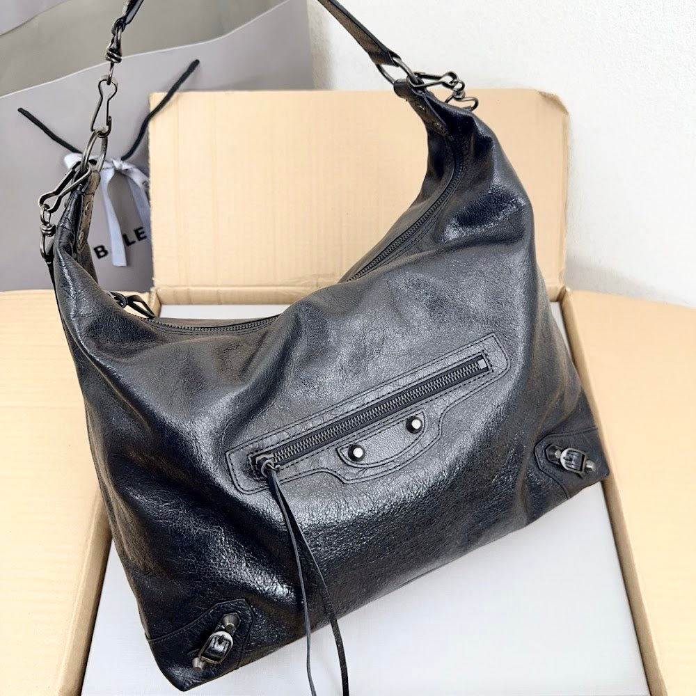 Ezyycart Bags Balenciaga Luxury Bag --111585