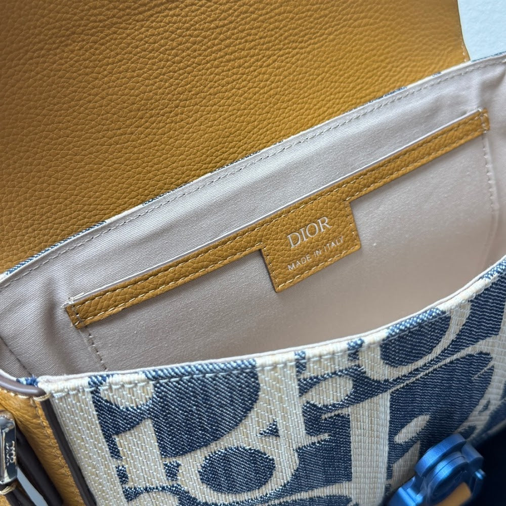 new-elite-designer-bags-nm16704