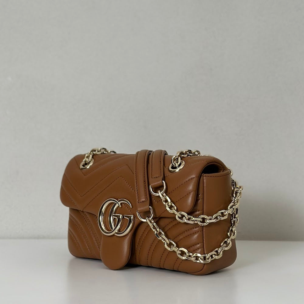 Ezyycart Bags Guccin Luxury Bag --94420