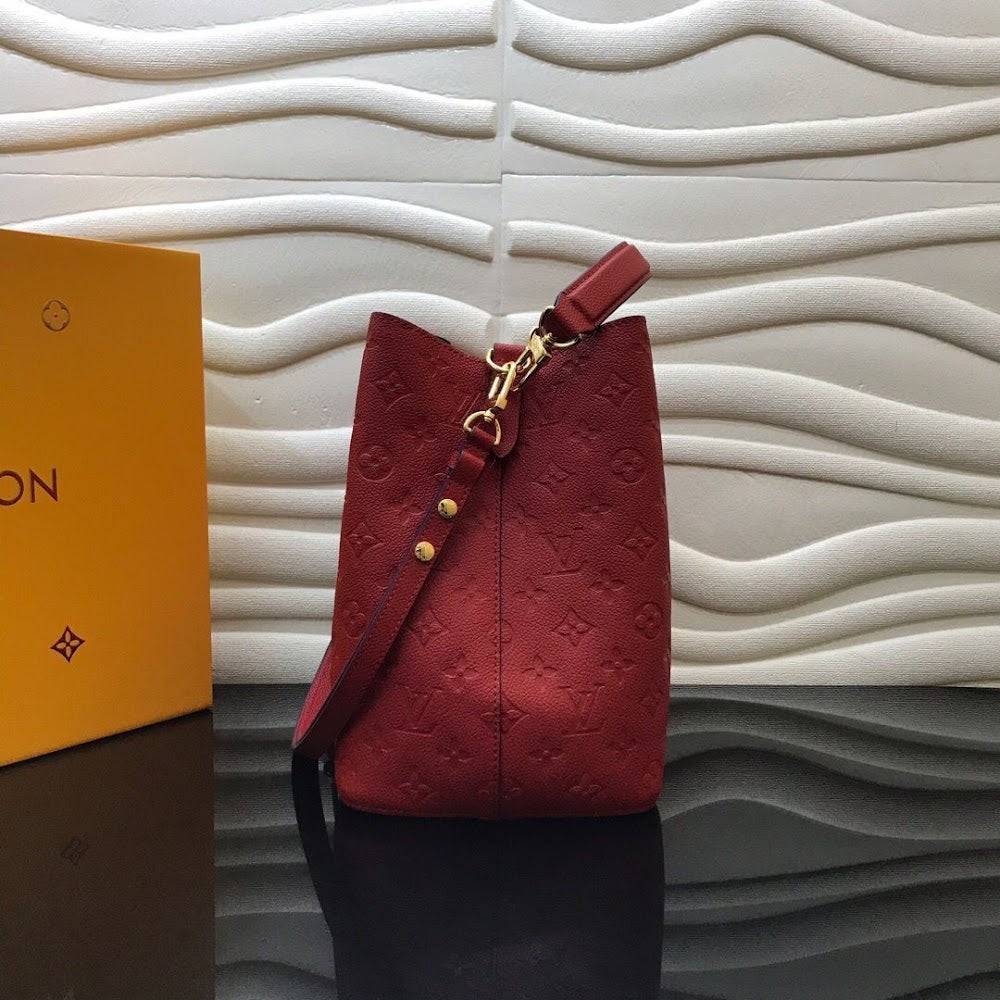 Anum Bags ln Luxury Bag --59057
