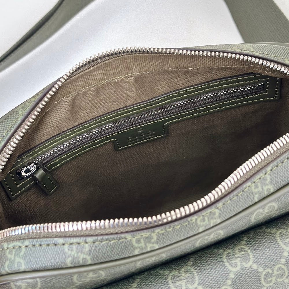 new-designer-premium-bags-nm18393