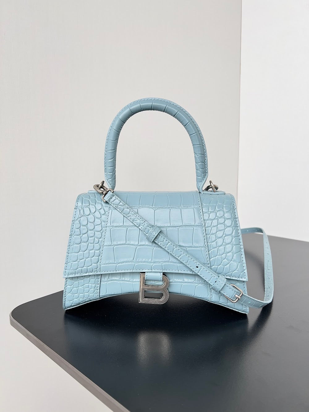 Ezyycart Bags Balenciaga Luxury Bag --111473