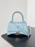 Ezyycart Bags Balenciaga Luxury Bag --111473