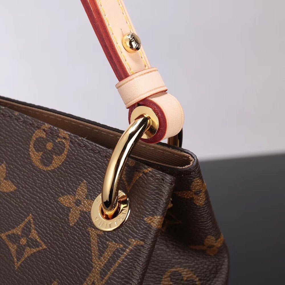 Anum Bags ln Luxury Bag --58408