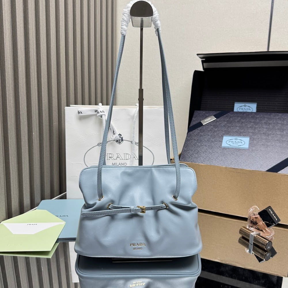 Ezyycart Bags Pradn Luxury Bag --101554
